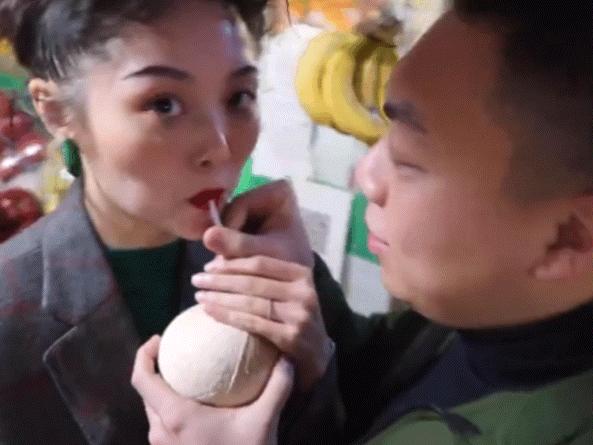 又穿假货被锤！京圈贵妇变寒门贵妇，网红晚晚是怎么沦为全网嘲的