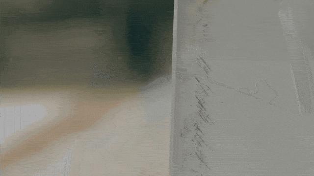 正面硬扛350斤杠铃足球飞射花式滑板，结局看傻了