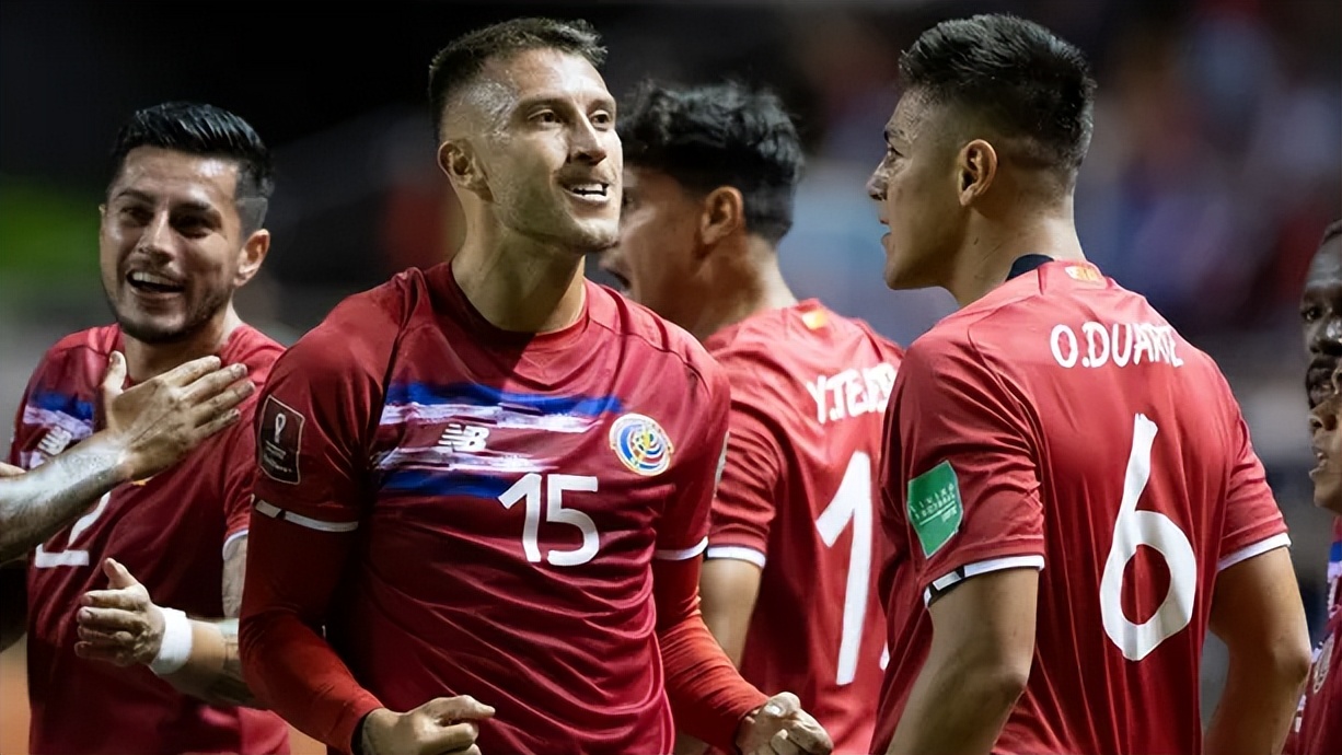 卡塔尔世界杯e组,卡塔尔世界杯e组赛程