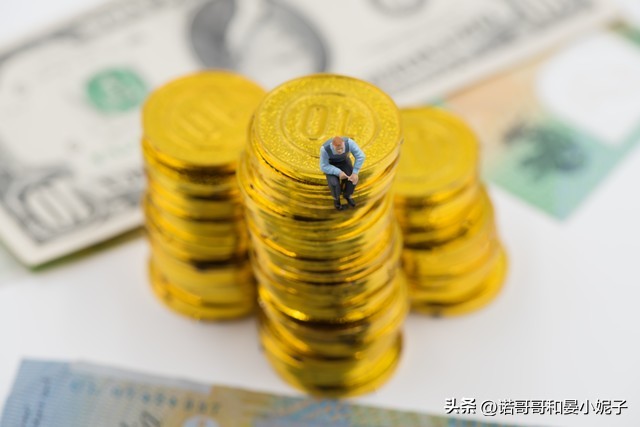 30万存工商银行定期利息多少,工商银行15万存6个月定期利息