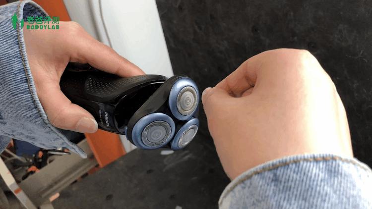 原价299的剃须刀,200元到300元真正好的剃须刀