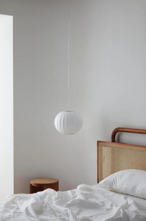 怎样选择一台好的1.5p空调,好一点的空调该选哪款