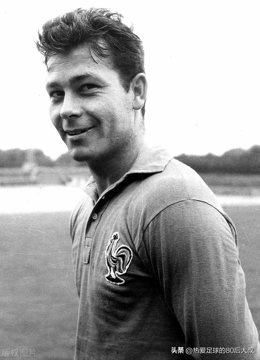 姆巴佩世界杯最后一分钟过两人,23岁姆巴佩世界杯一夜封神