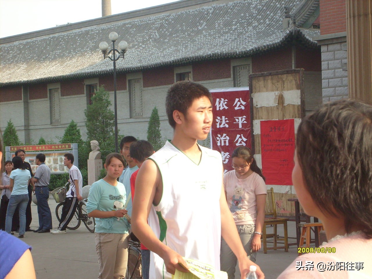 汾阳县高考视频,山西汾阳中学2019年高考成绩