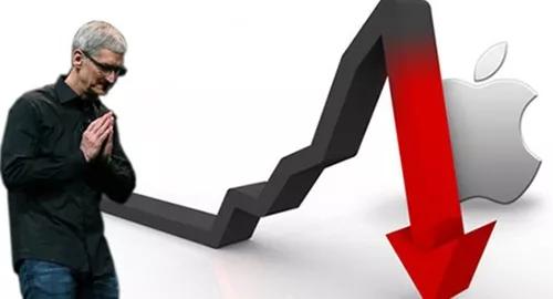 苹果手机崩了咋办呀,大家的苹果手机裂了吗