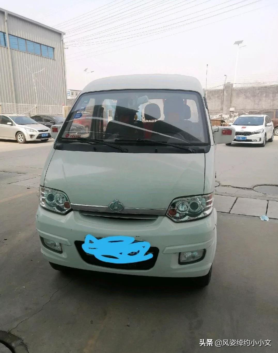 外卖员工作流程和诀窍,美团外卖员一天工作流程