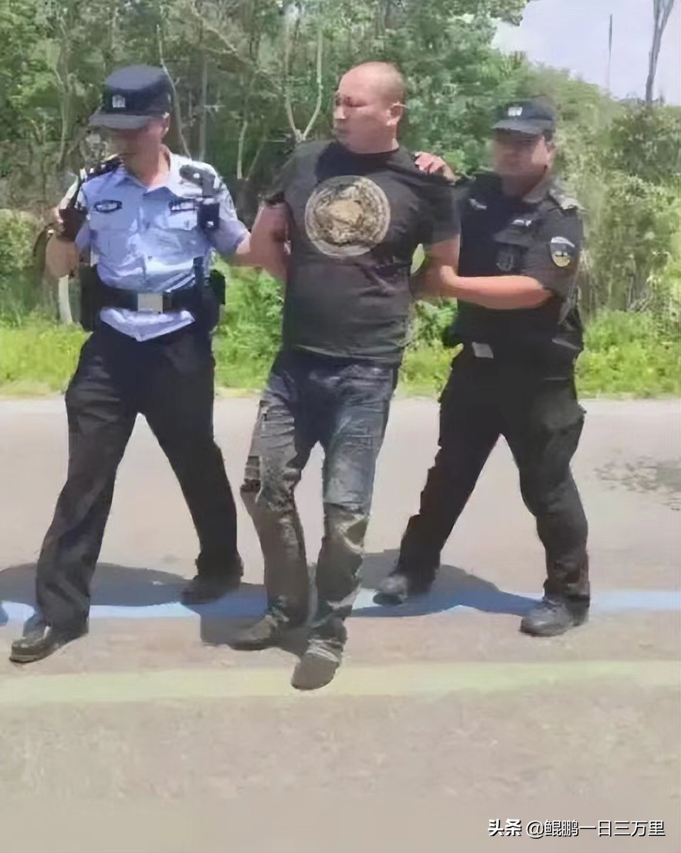 唐山陈继志犯罪团伙成员名单,唐山老赖陈继志