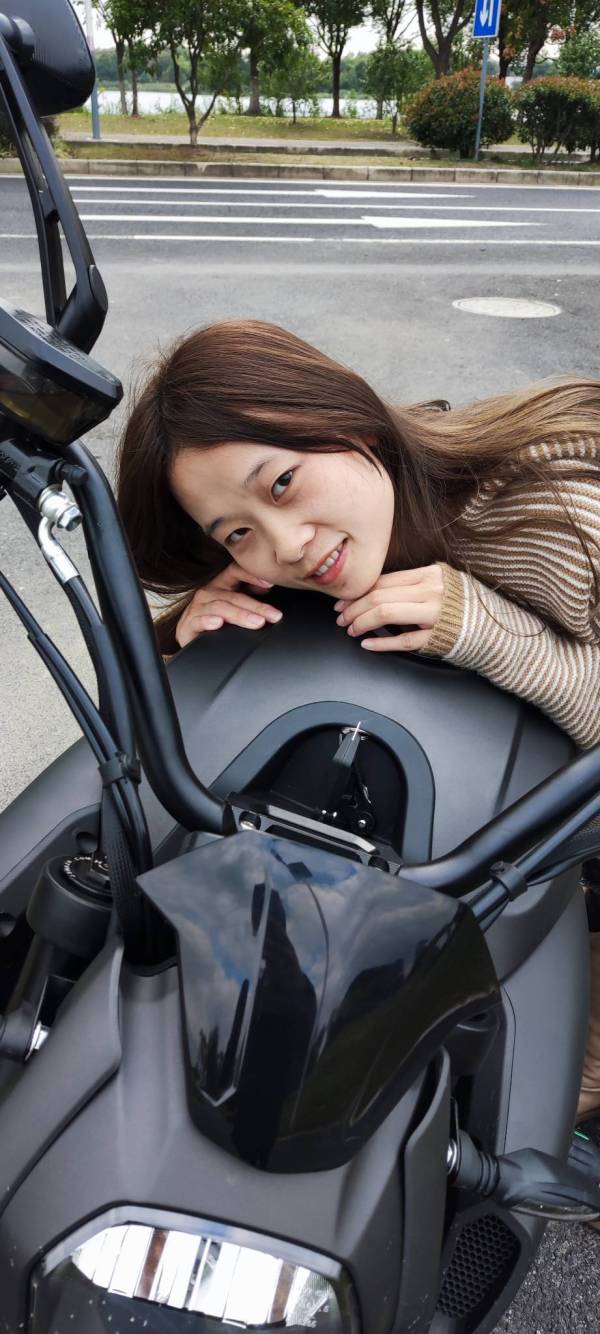 诺马御225s评测,诺马御255s落地价格