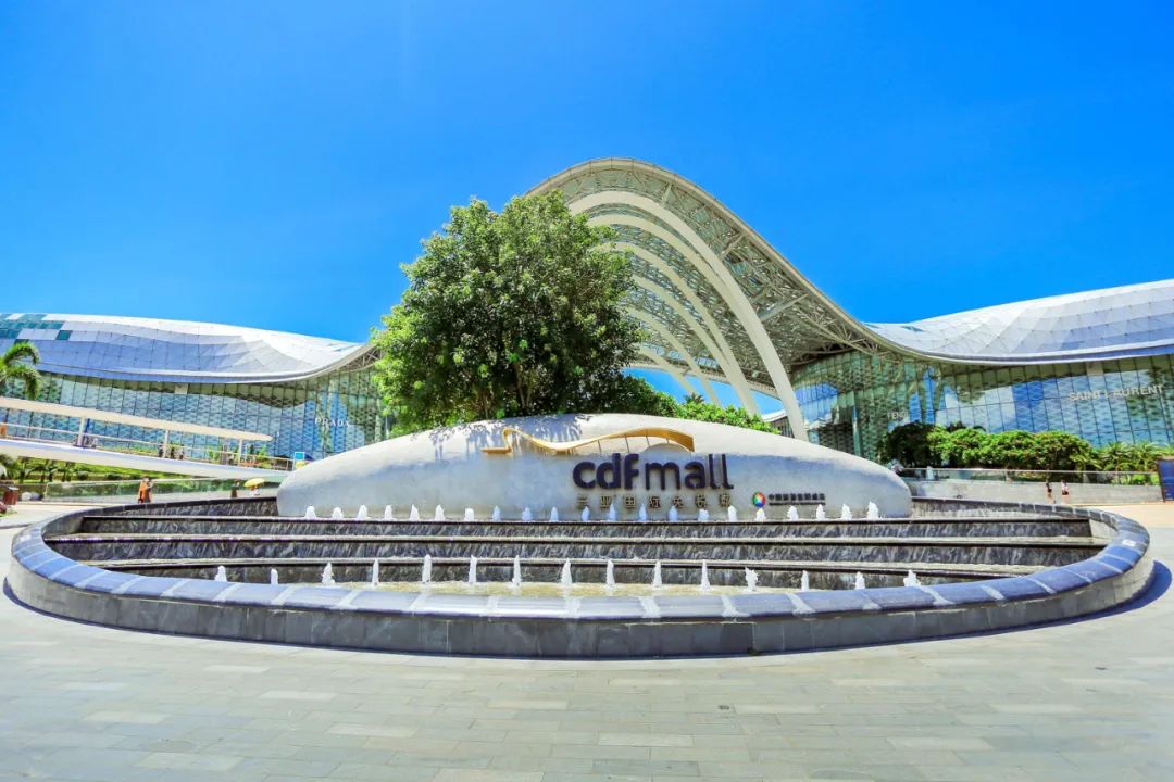 海南免税离岛6个月内可以购买吗,7天超11亿元海南离岛免税购物火热