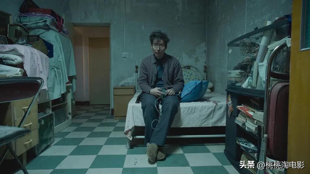 最新院线新片,最近院线新片