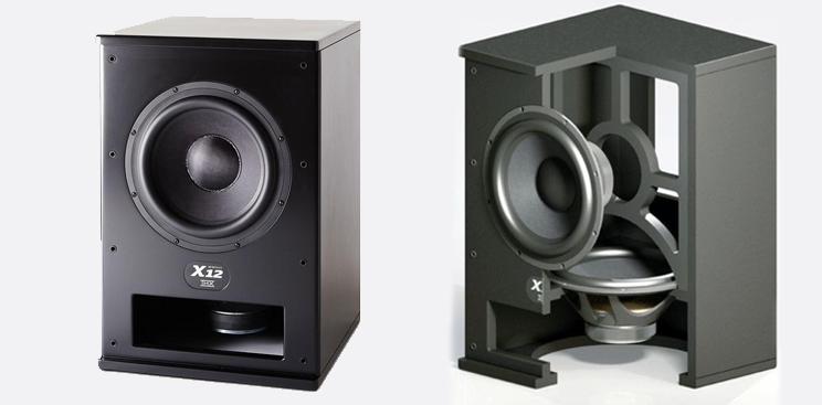 盘点不同国家的低音炮,十大顶级小低音炮品牌