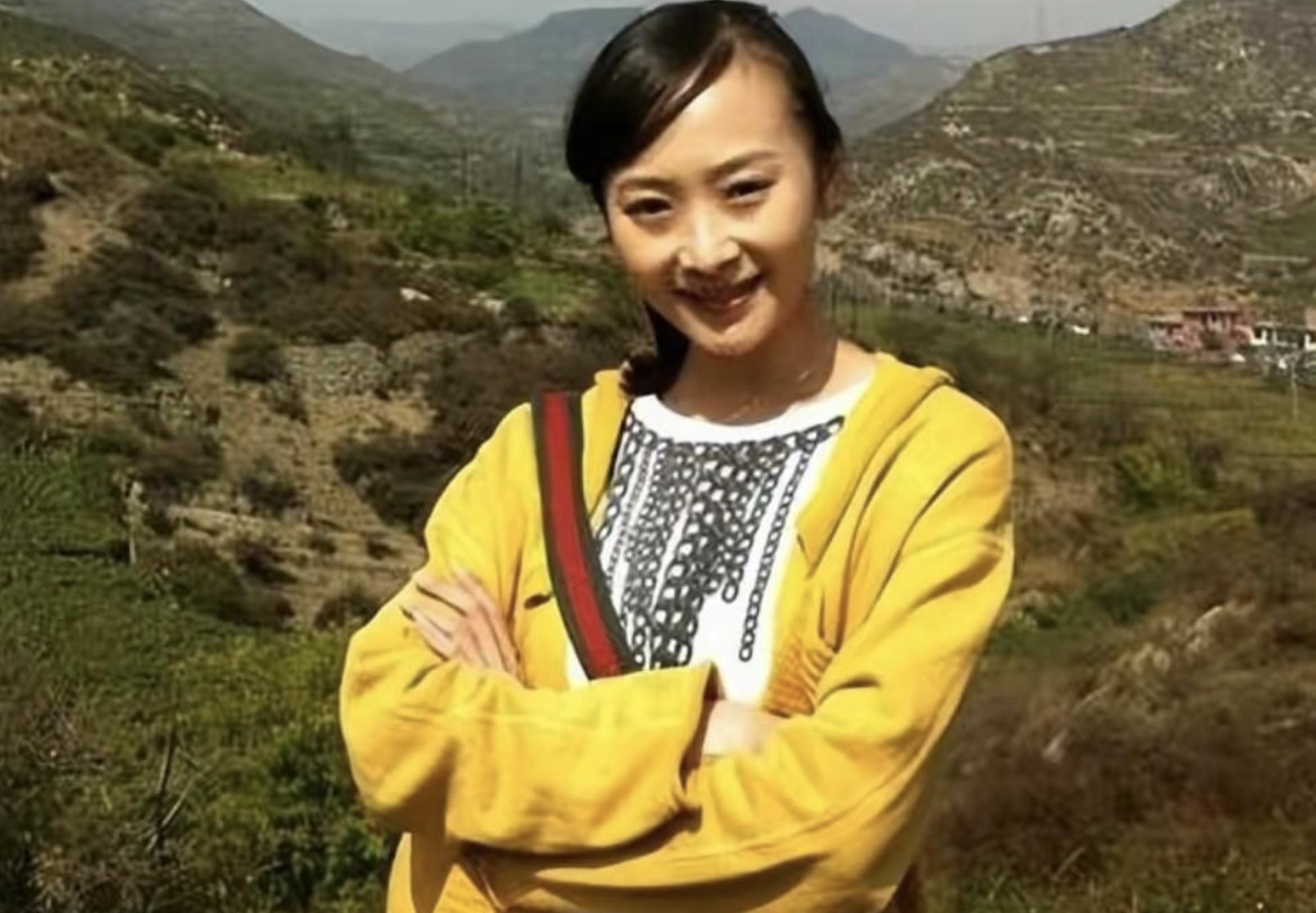 嫁给赌博的男人最后都怎么样了,嫁给家暴男和吃喝嫖赌的男人结果