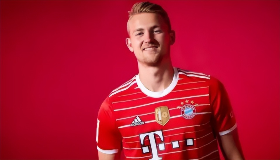 德甲2022-2023拜仁第一轮联赛,2022德甲冬季转会一览