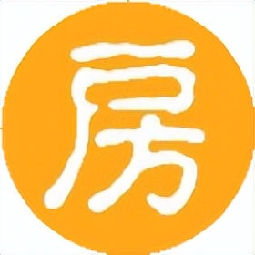 利川市工人文化宫规划选址,利川文化宫