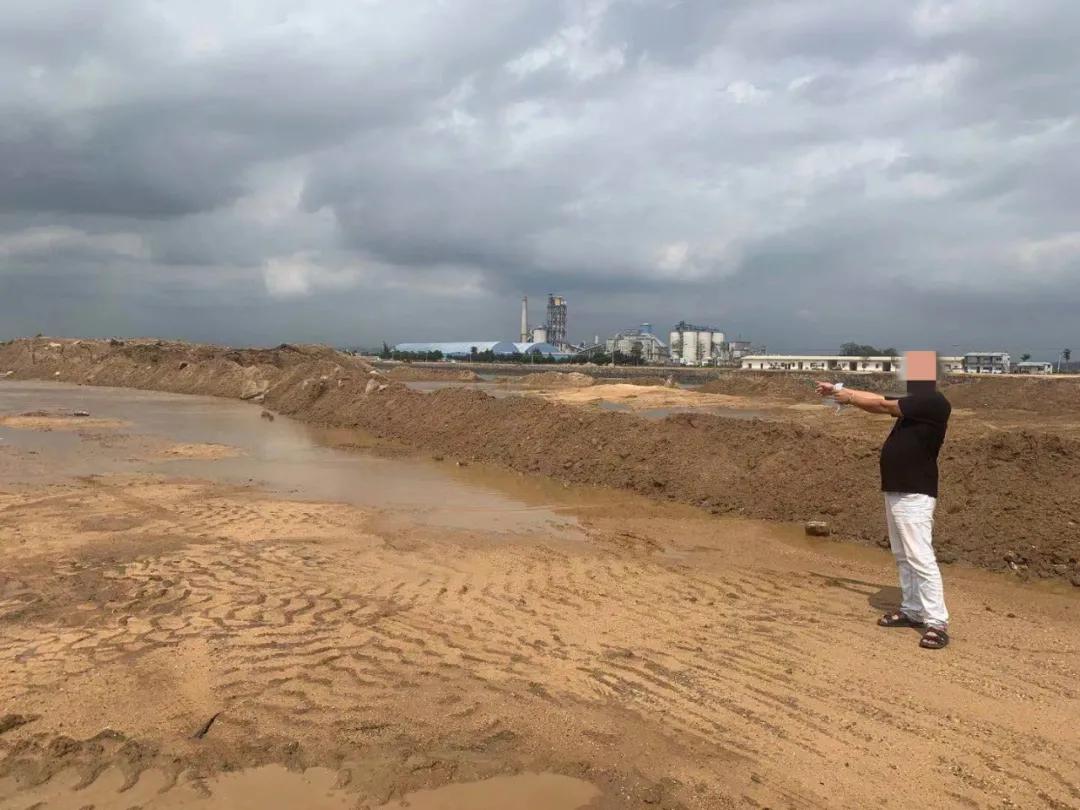 我为群众办实事整治成果,我为群众办实事破小案暖民心