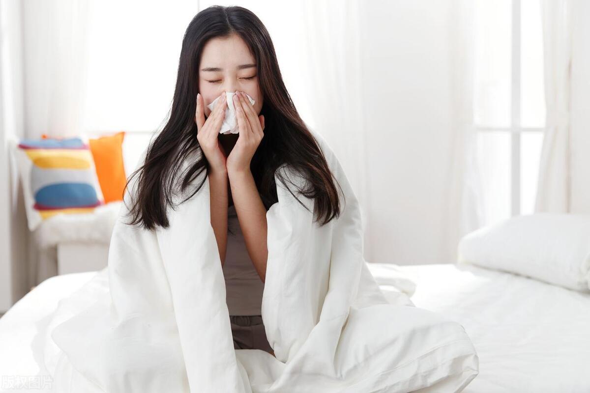 喉咙里总是有痰吐不完怎么办,痰多吐不完教你一招远离各种痰