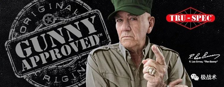 敏捷类英雄,敏捷型英雄