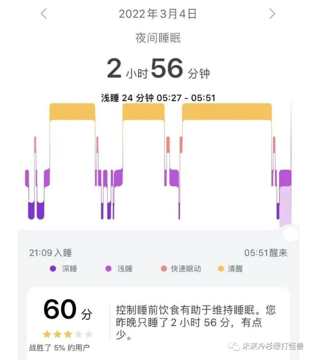 老妈的抗癌路纪实,抗癌日记老妈