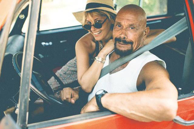 世界上最壮的牛照片,世界最壮的牛图片