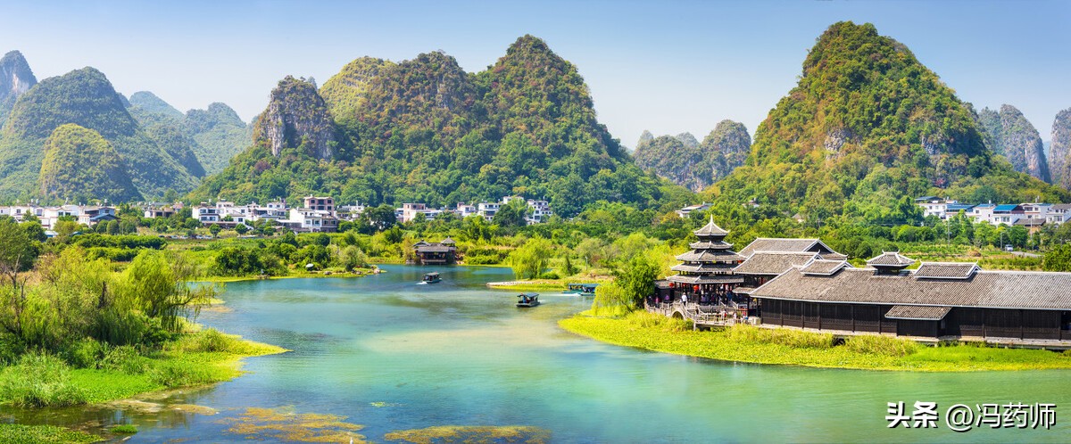 前列腺炎性肉芽肿有无症状的吗,前列腺炎引发的精索炎