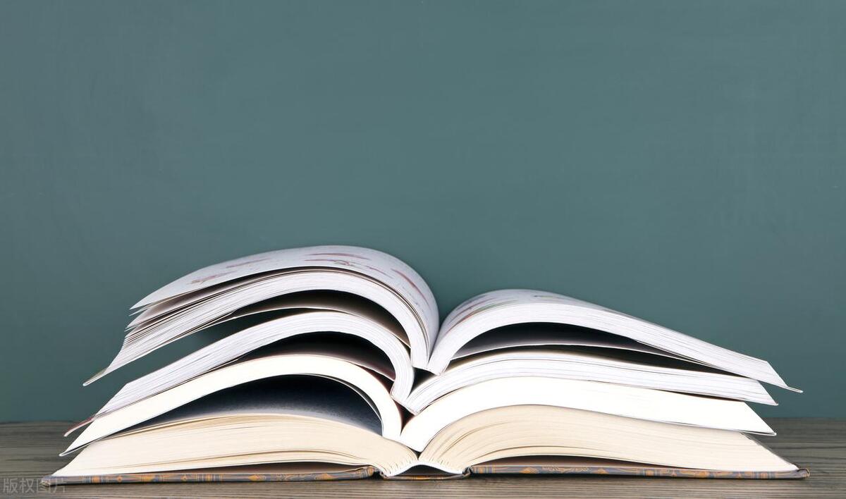 净化网络保护青少年健康成长,加强未成年人网络素养正确引导