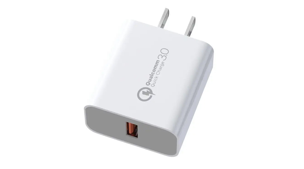 充电器外壳是黑胶材料吗,手机充电器外壳供应是什么材质