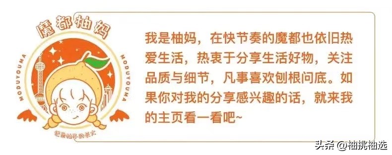 铁锅变毒药,被央视曝光的毒铁锅