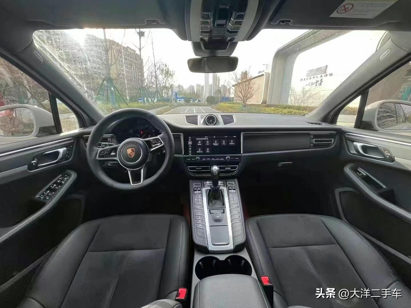 什么车子性价比高30万,什么车子性价比高耐用