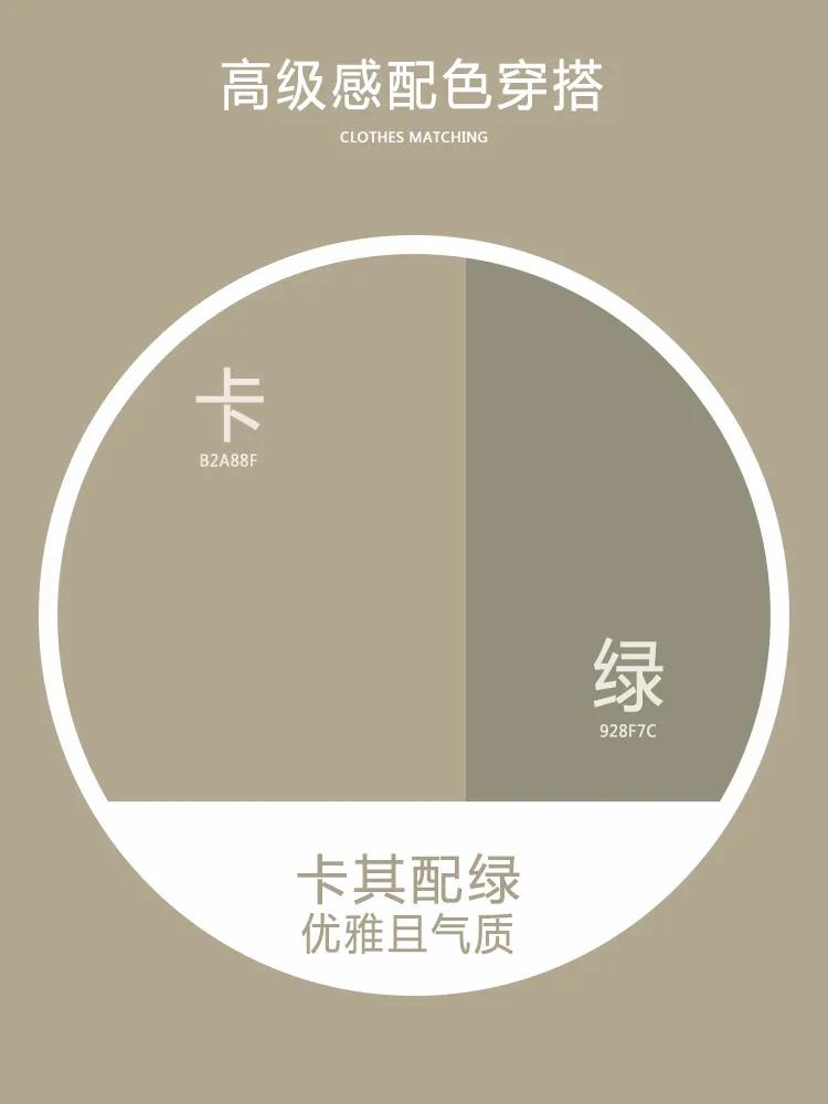 男士风衣个性,男士风衣合集