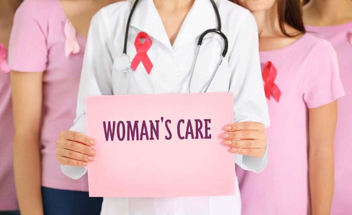 没有子宫的女人和正常人有何不同,没有子宫的女性有什么不一样