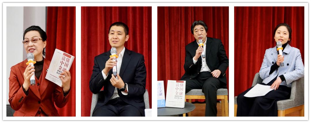 人民日报财经,人民日报人民财经网