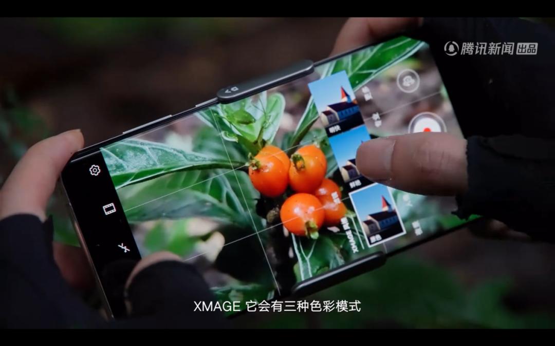 消费电子高端化困于品牌，内容营销能否*局破**？