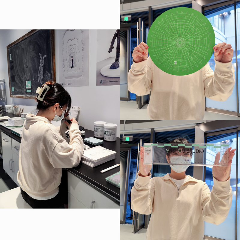 深圳ENJOY｜抵达未来！华南首个车库美术馆来了