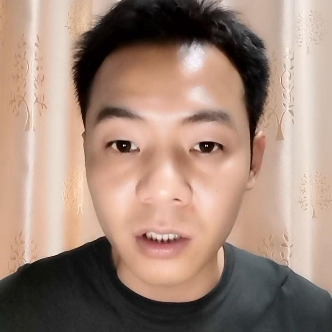 电商行业为什么越来越难做 (为什么现在电商难做了呢)