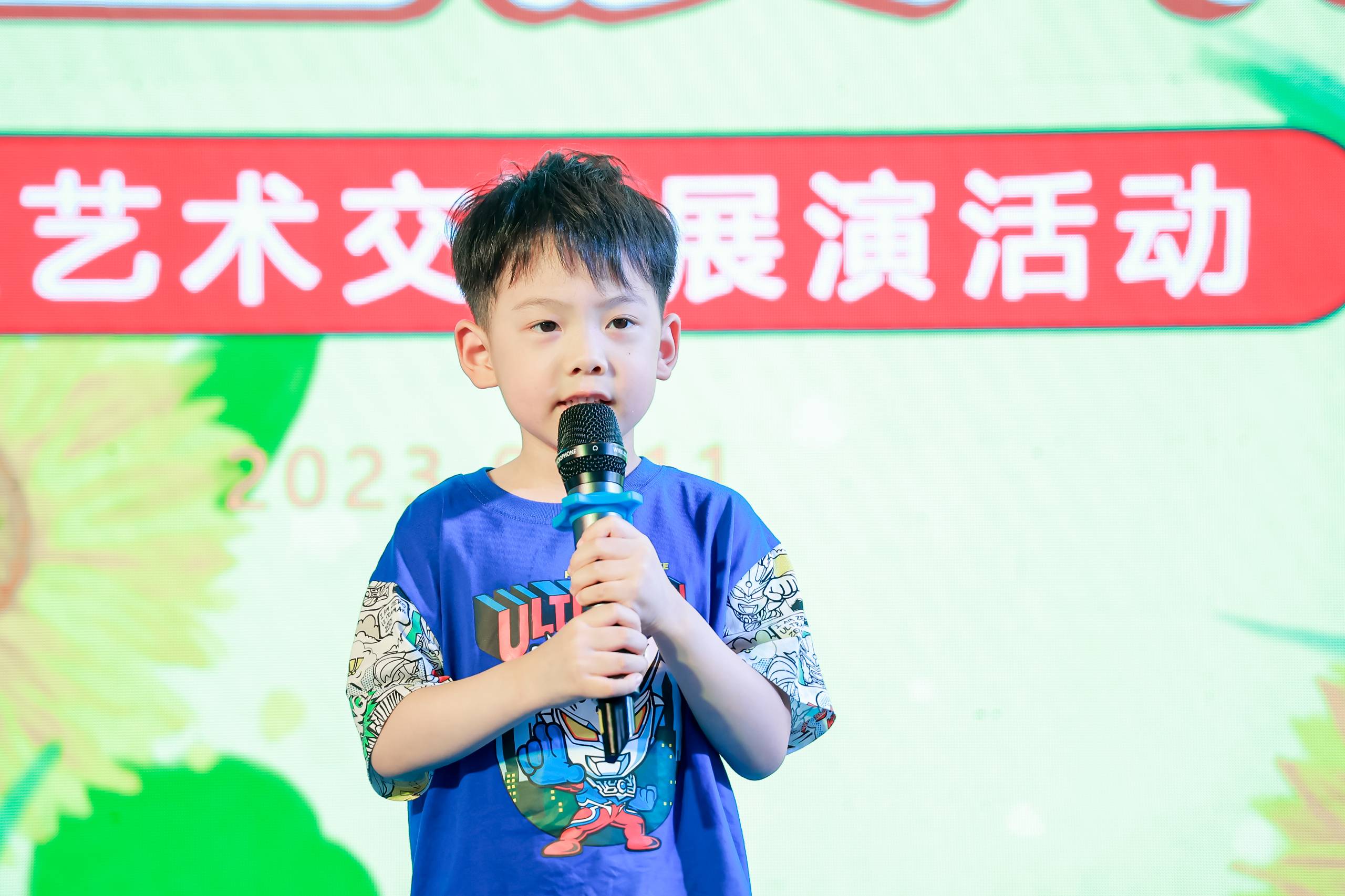 北京大兵小将传媒,大兵小将北京文化传媒制作中心