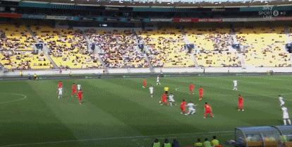 偷鸡不成反蚀把米完整视频,偷鸡不成蚀把米原创视频