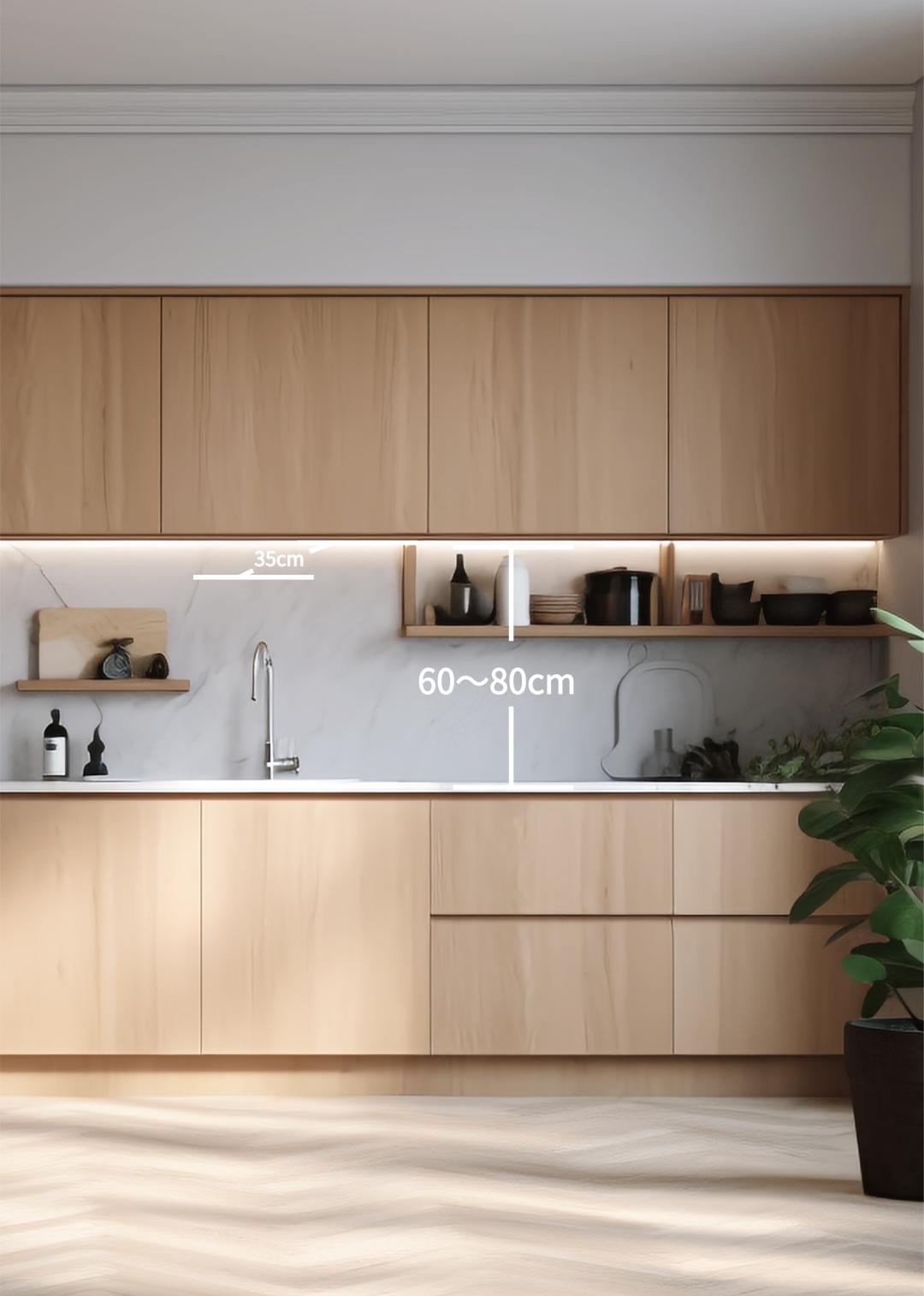 石家庄力天装饰官网,力天装饰石家庄样板间