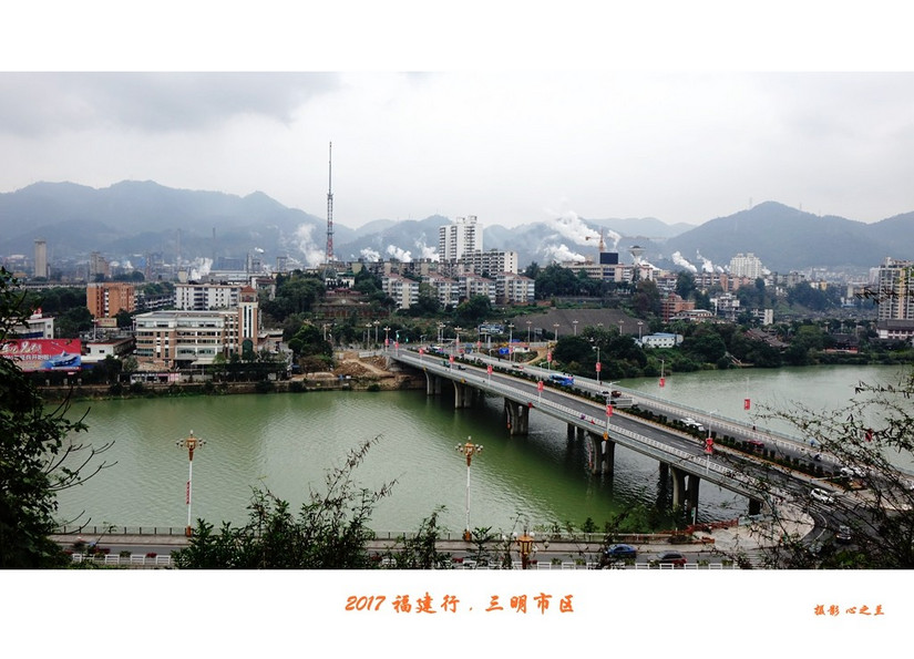 山海人画廊,山海画廊福建省