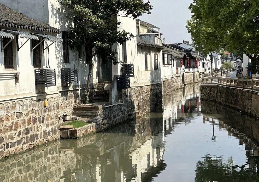 常熟探秘,探秘常熟