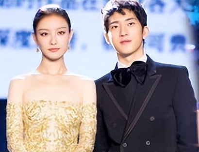 倪妮李宇春亲密照,倪妮和李宇春照片