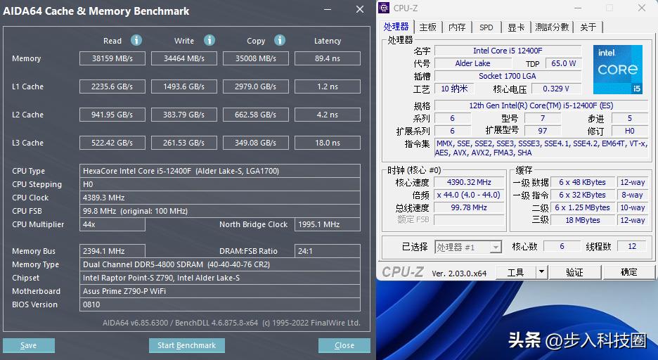 内存超频和主板cpu有关系吗,cpu支持超频主板不支持可以吗