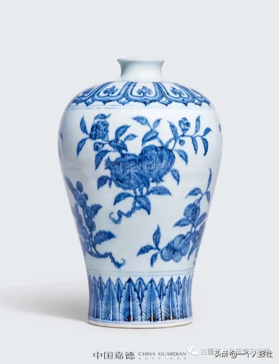 大明永乐年制大盘真品价格,明代永乐暗刻龙纹大盘拍卖