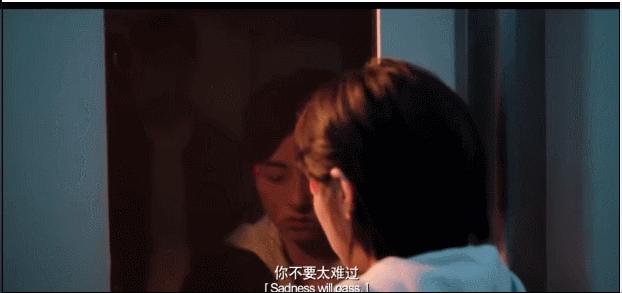 橘子晚报/童星邵一卜因校园*力暴**跳楼；秀智新戏开播；