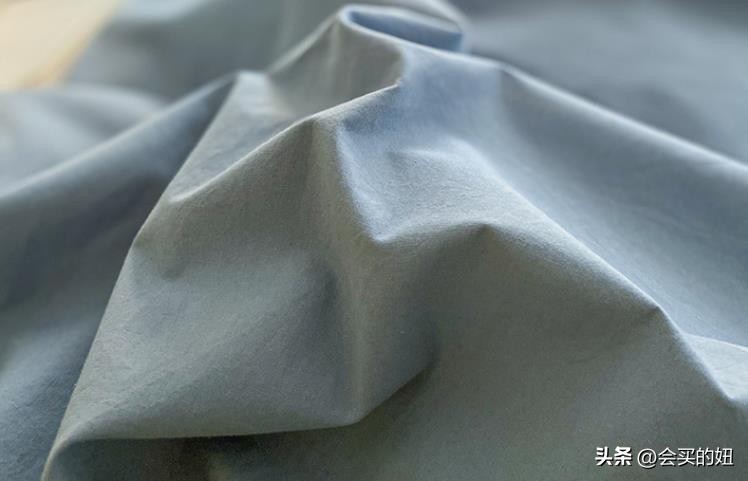 四件套床品哪个牌子好,选择一款好的床品四件套