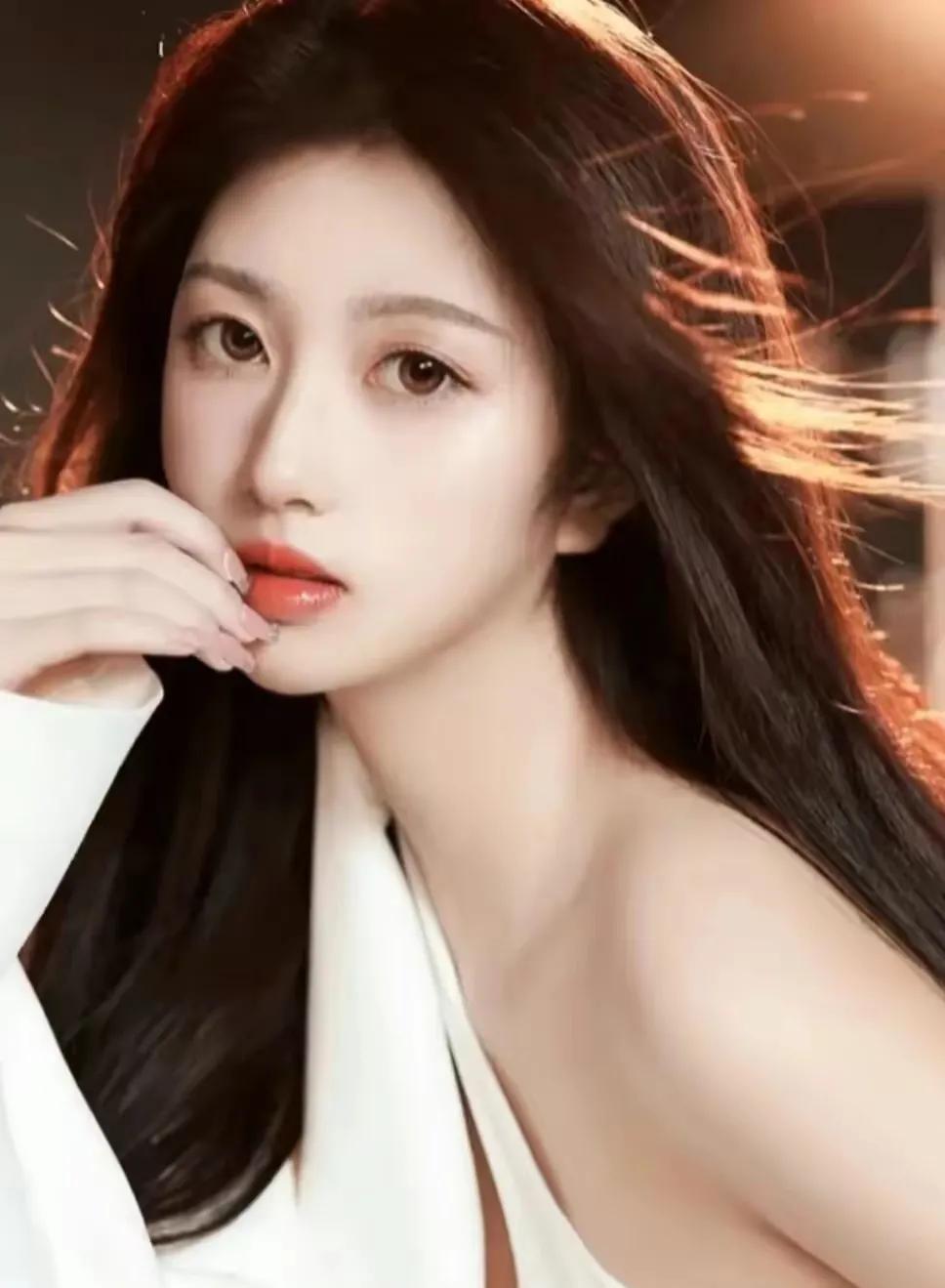 木槿花的迷恋,栀子花的思念抖音