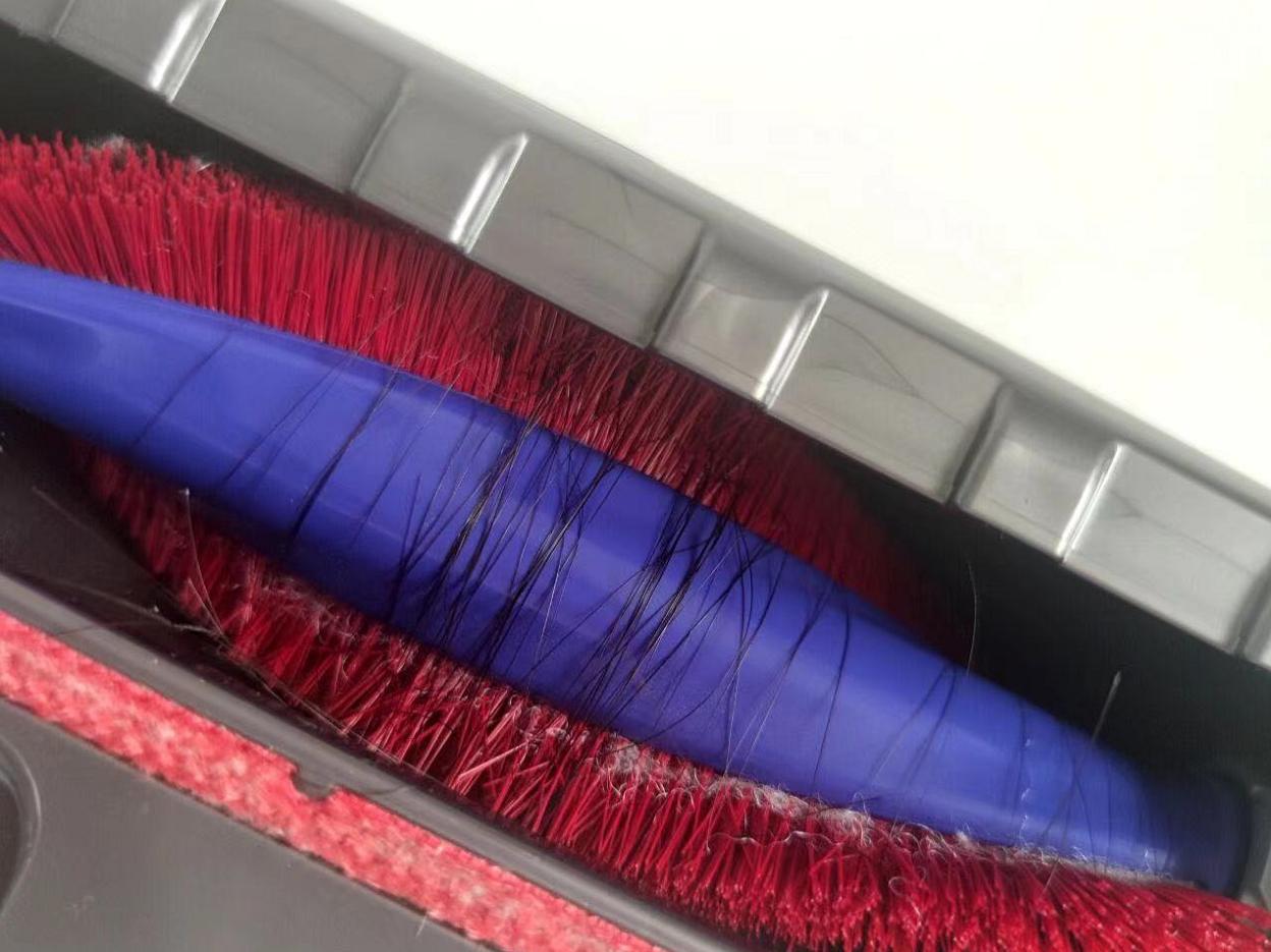 千万不要买这四种家电,这3种家电不仅贵还特别不实用