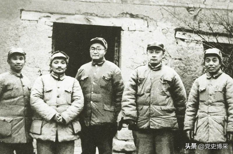 「纪念*伯承刘**诞辰130周年」*伯承刘**元帅一生所担任的职务