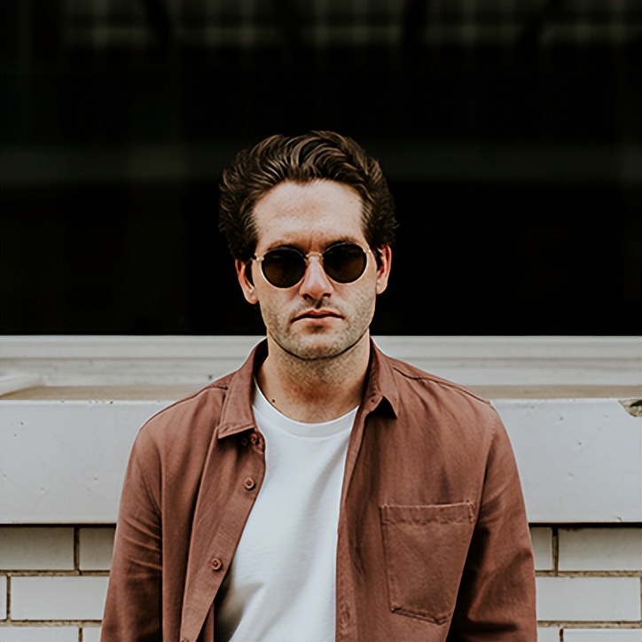 预防医学主治医师,预防保健科医生需要什么专业