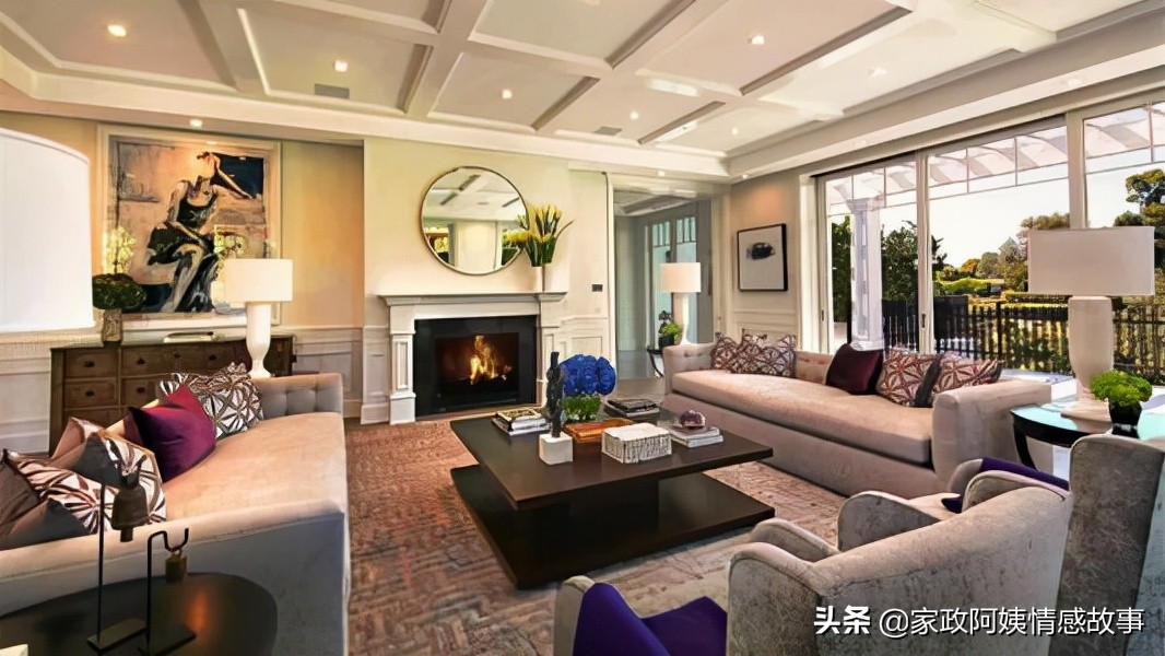 零基础做月嫂一年后月薪,月嫂工作多少年才能月入3万