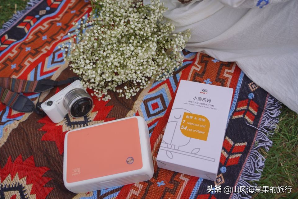 汉印照片打印机cp4000教学,汉印照片打印机cp4000使用成本